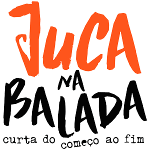 Juca na Balada